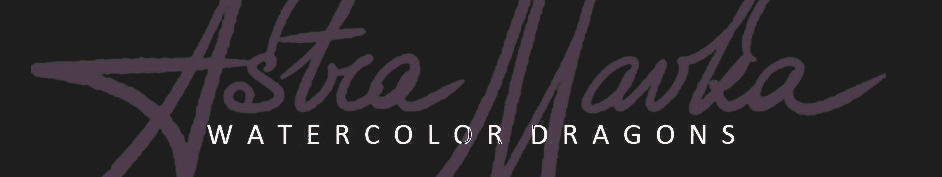 Astra Mavka Header Image