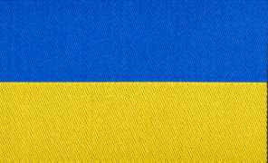 UA flag
